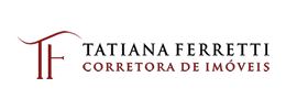 cliente