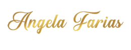 cliente
