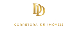 cliente