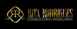 cliente