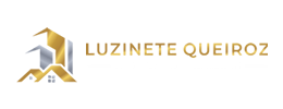 cliente