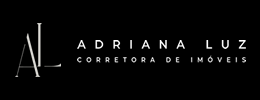 cliente