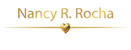 cliente