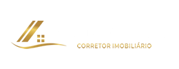 cliente