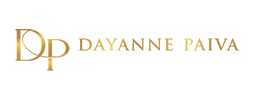 cliente