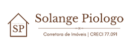 cliente