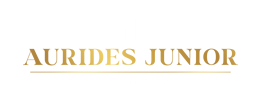 Aurides Junior Corretor de Im�veis