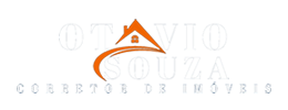 Ot�vio Souza Corretor