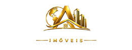 Am�rica Im�veis