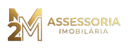 2M Assessoria Imobili�ria