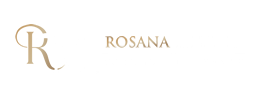 Rosana Mendes Corretora