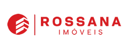 Rossana Im�veis