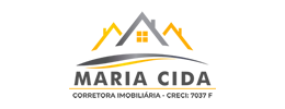 Maria Cida Corretora Imobili�ria