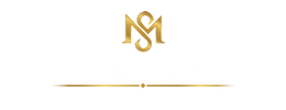 Maria Silva Corretora