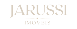 Jarussi Im�veis