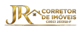 J�lio Ribeiro Corretor