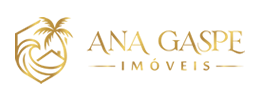 Ana Gaspe Im�veis