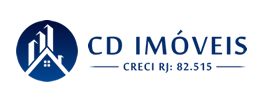CD Im�veis