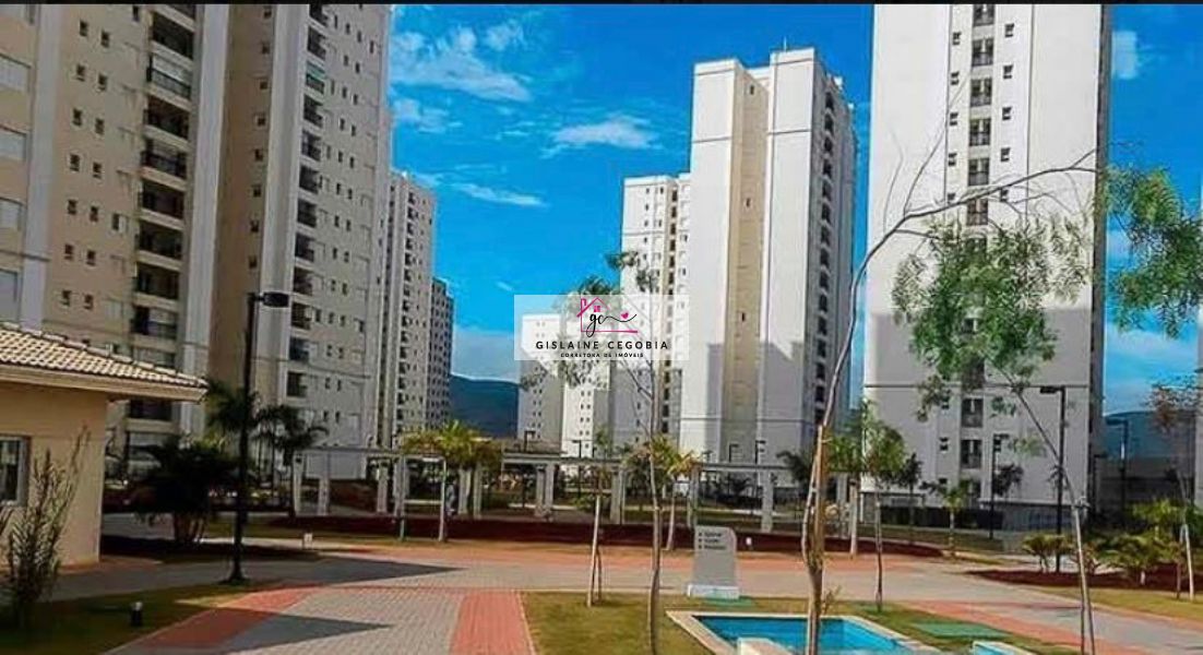 Apartamento Alto Padr o para venda em Jundia no bairro Jardim