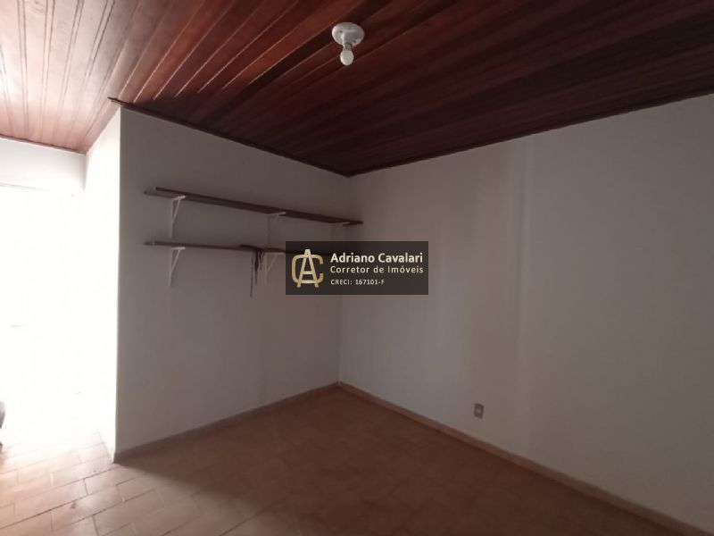 Casa à venda com 3 quartos, 154m² - Foto 10