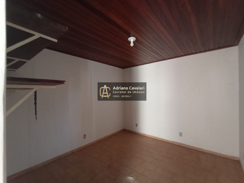 Casa à venda com 3 quartos, 154m² - Foto 11