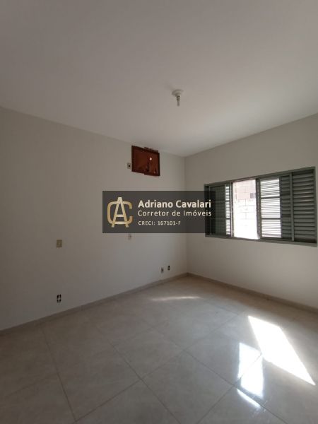 Casa à venda com 3 quartos, 154m² - Foto 15