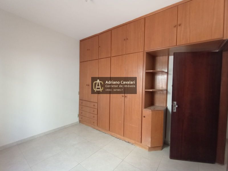 Casa à venda com 3 quartos, 154m² - Foto 18