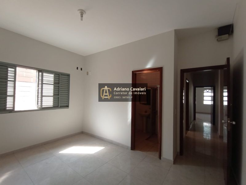 Casa à venda com 3 quartos, 154m² - Foto 19