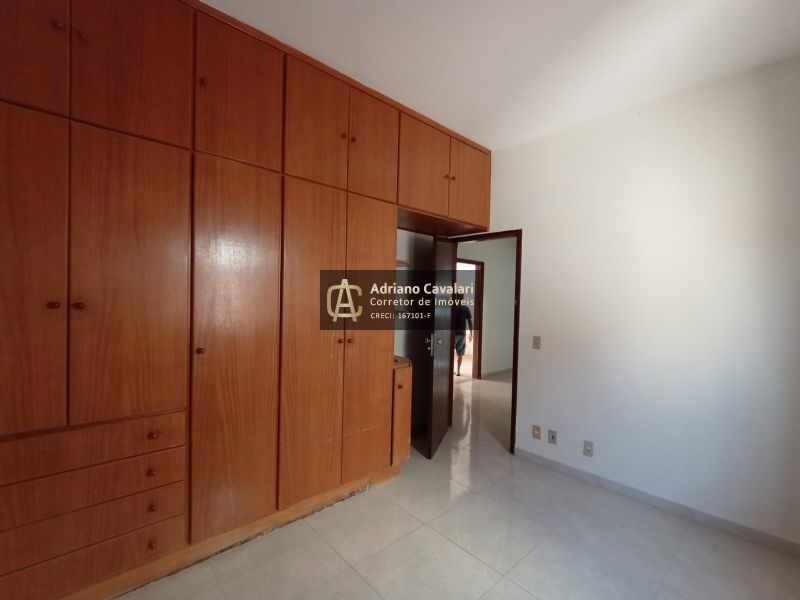 Casa à venda com 3 quartos, 154m² - Foto 21