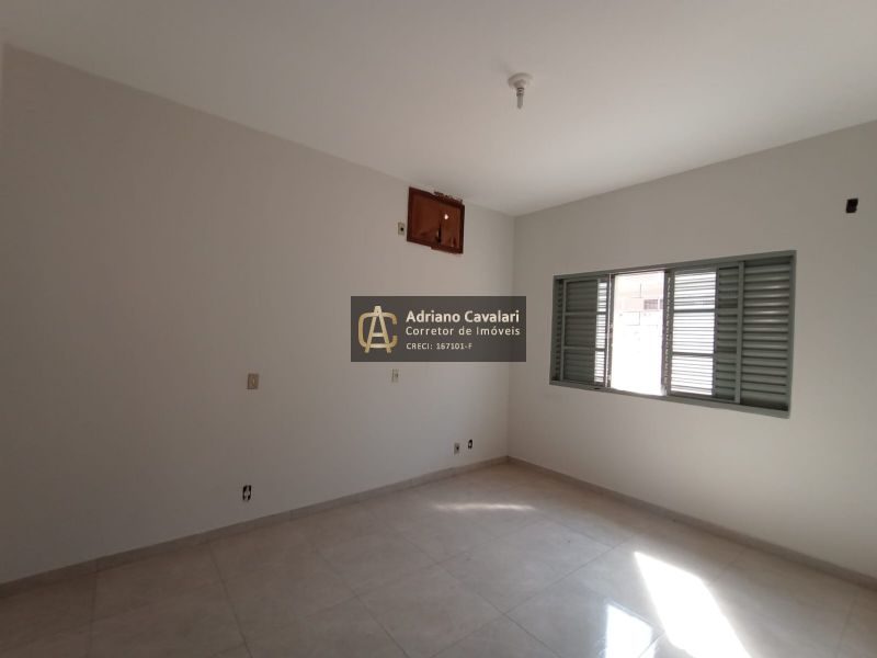 Casa à venda com 3 quartos, 154m² - Foto 23