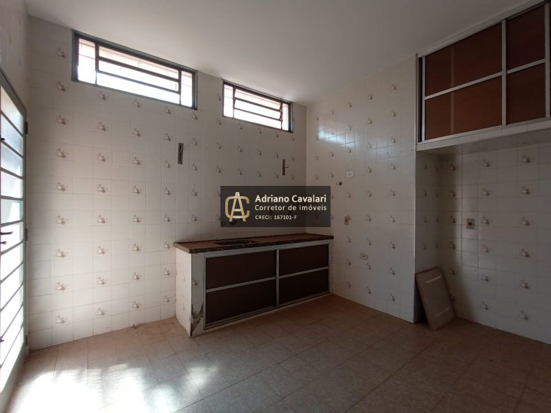 Casa à venda com 3 quartos, 154m² - Foto 25