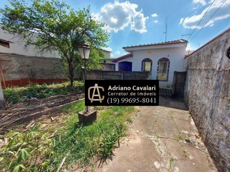 Casa à venda com 4 quartos, 185m² - Foto 4