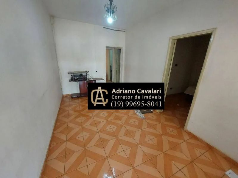 Casa à venda com 4 quartos, 185m² - Foto 9