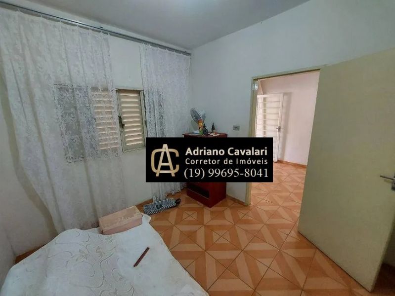 Casa à venda com 4 quartos, 185m² - Foto 15