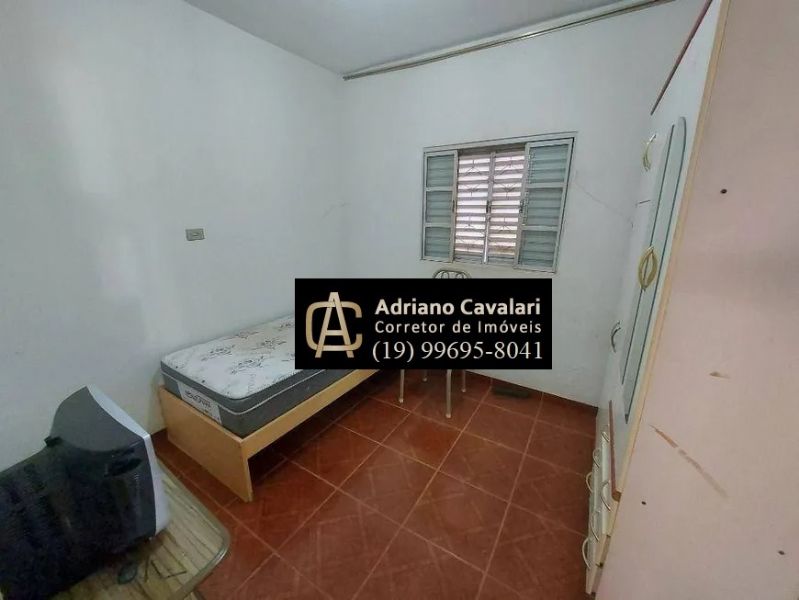 Casa à venda com 4 quartos, 185m² - Foto 24