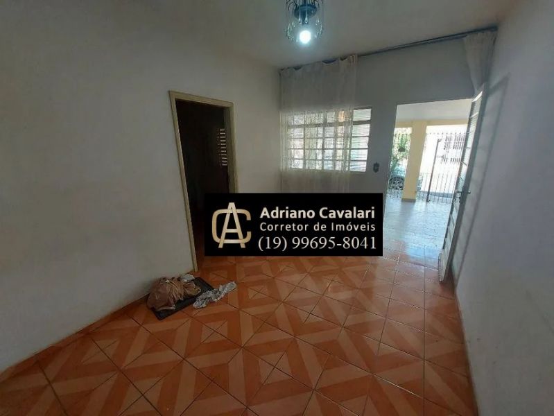 Casa à venda com 4 quartos, 185m² - Foto 25