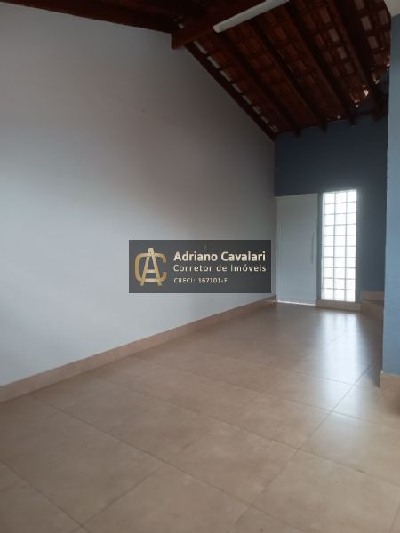 Casa à venda com 3 quartos, 142m² - Foto 22