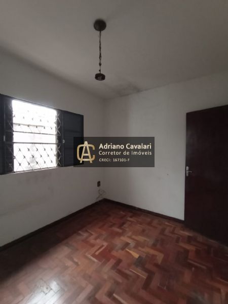 Casa à venda com 3 quartos, 150m² - Foto 10