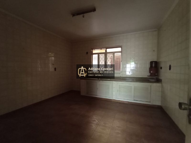 Casa à venda com 3 quartos, 150m² - Foto 11