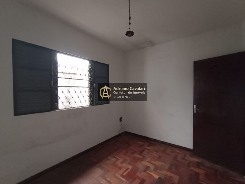 Casa à venda com 3 quartos, 150m² - Foto 12