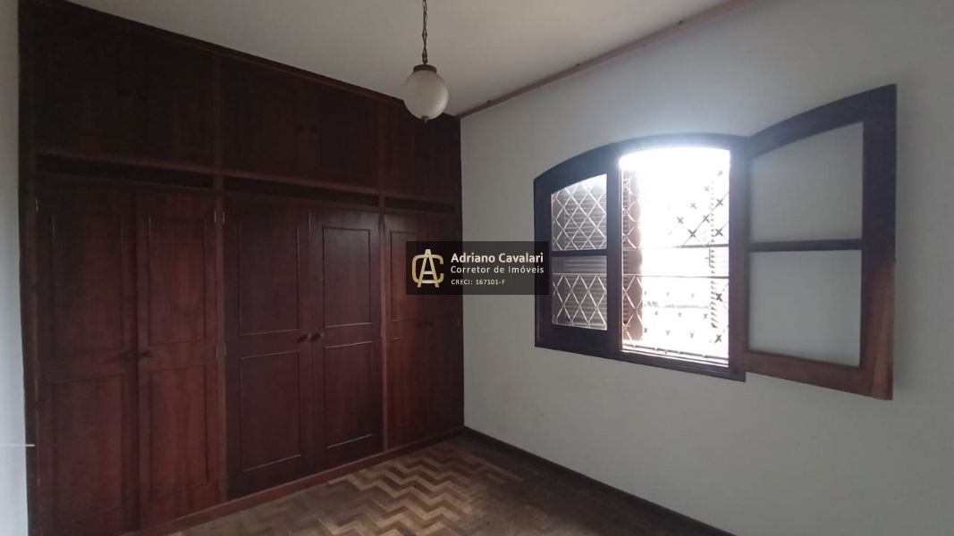 Casa à venda com 3 quartos, 150m² - Foto 15