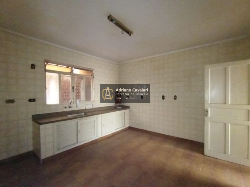 Casa à venda com 3 quartos, 150m² - Foto 20