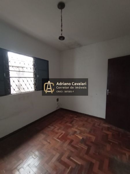 Casa à venda com 3 quartos, 150m² - Foto 21