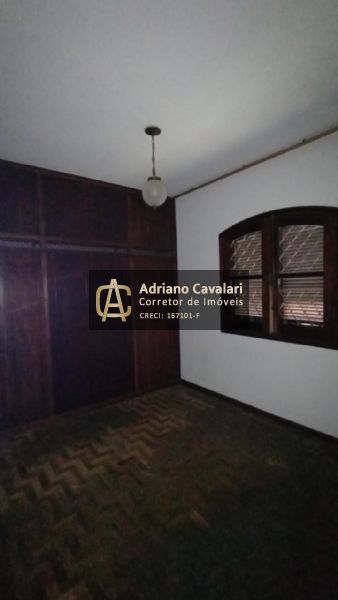 Casa à venda com 3 quartos, 150m² - Foto 23