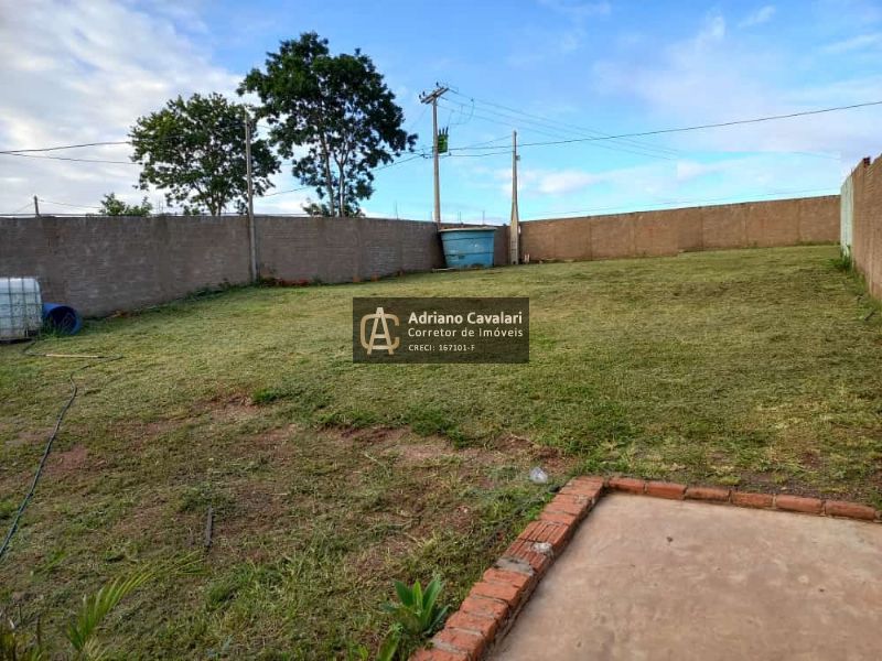 Fazenda à venda com 2 quartos, 150m² - Foto 15