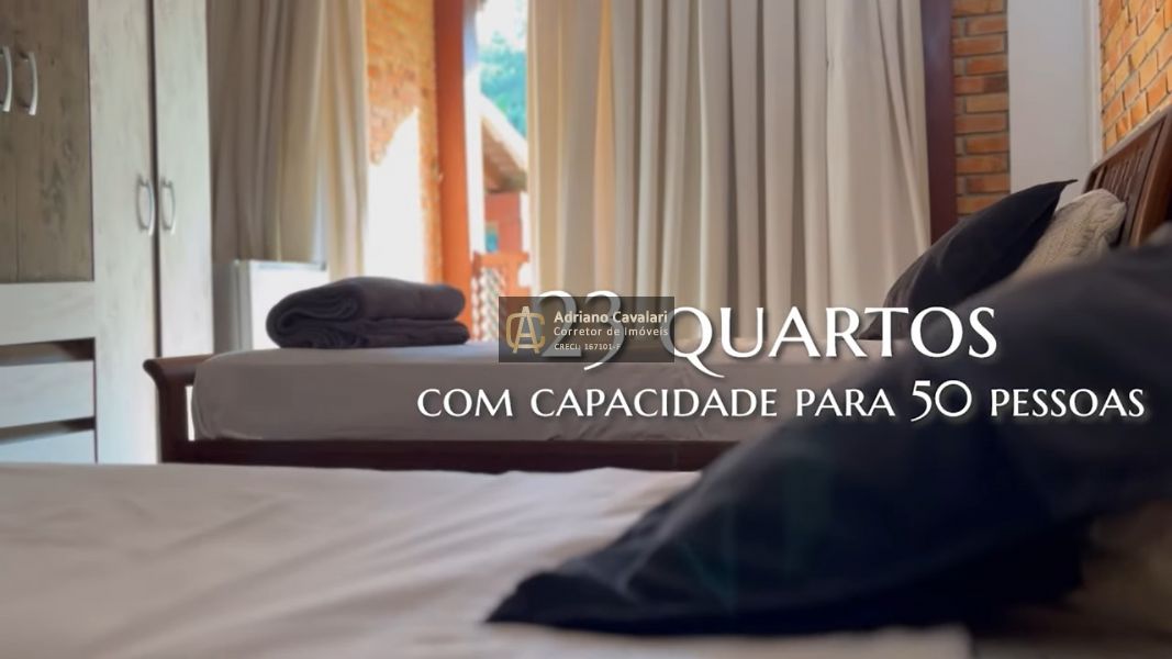 Fazenda à venda com 10 quartos, 115600m² - Foto 15