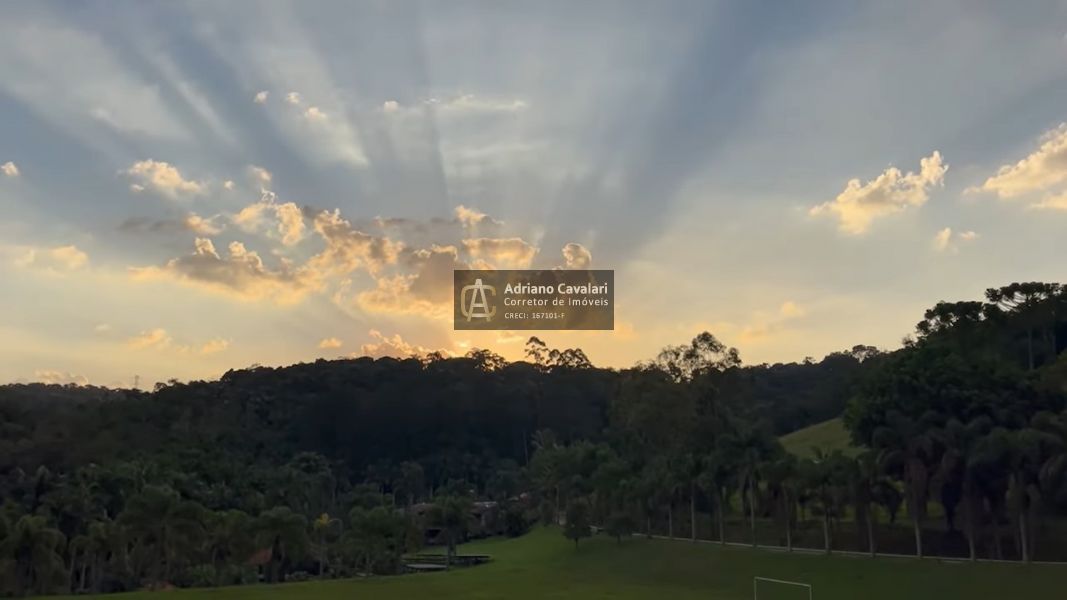 Fazenda à venda com 10 quartos, 115600m² - Foto 16