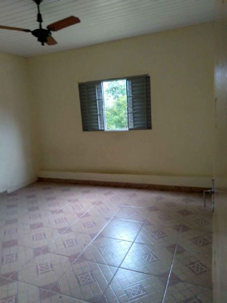 Fazenda à venda com 2 quartos, 80m² - Foto 6