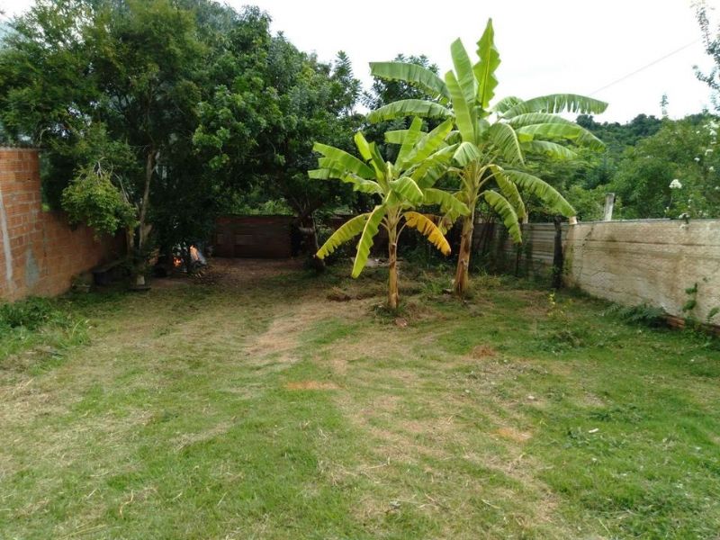 Fazenda à venda com 2 quartos, 80m² - Foto 2