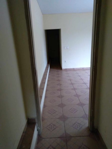 Fazenda à venda com 2 quartos, 80m² - Foto 8